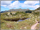 foto Forcella di Montalon